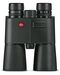 Ďalekohľad Leica Geovid 8x56 R