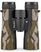 Vortex Crossfire HD 10x42 Mossy Oak Bottomland Ďalekohľad