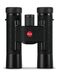 Ďalekohľad Leica Ultravid 10x25