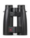 Leica Geovid Pro 8x56 Ďalekohľad s diaľkomerom
