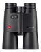 Leica Geovid R 8x56 Ďalekohľad s diaľkomerom