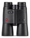 Leica Geovid R SE 8x56 Ďalekohľad s diaľkomerom
