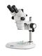 Kern OZM 543 stereoskopický zoom mikroskop