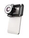 Levenhuk Kelvin TMC20 LED mikroskop pre smartphone