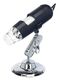 Digitálny mikroskop Discovery Artisan 16