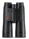 Ďalekohľad Leica Geovid R 15x56