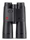 Leica Geovid R 15x56 Ďalekohľad s diaľkomerom