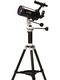 Sky-Watcher Skymax-102 102/1300 Maksutov-Cassegrain na montáži AZ Pronto (AZ3-R)