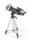Celestron TravelScope 70 Sonnensystem Edition - achromatický refraktor