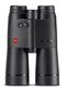 Leica Geovid R SE 15x56 Ďalekohľad s diaľkomerom