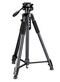 Statív BRESSER TR-682AN Traveler 180 cm