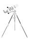 Teleskopová montáž EXPLORE SCIENTIFIC Twilight I azimutálna so statívom