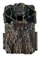 Browning Spec Ops Elite HP5 ULTRA Fotopasca
