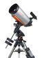 Celestron Advanced VX 700 - Maksutov-Cassegrain