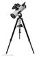 Celestron StarSense Explorer LT 114AZ – zrkadlový teleskop s navigáciou