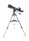 Celestron AstroMaster 102 AZ - achromatický refraktor