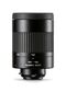 Leica Zoom Eyepiece 20x-60x Okulár pre spektívy