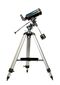 Teleskop Levenhuk Skyline PRO 105 MAK