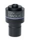 MAGUS CMT037 C-mount adaptér
