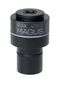 MAGUS CMT050 C-mount adaptér