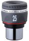 Okulár Vixen SLV 50° 25 mm (1,25")