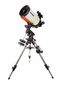 Celestron Advanced VX 9.25" EdgeHD - Schmidt-Cassegrain