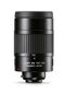 Leica Zoom Eyepiece 25x-50x WW ASPH. Okulár pre spektívy