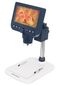 Digitálny mikroskop Discovery Artisan 64