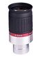 Meade Series 5000 HD-60 6.5mm 1.25" 6-element Eyepiece