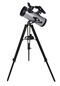 Celestron StarSense Explorer LT 127AZ – zrkadlový teleskop s navigáciou