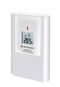Termo-hygro senzor BRESSER 3CH pre ClimaTrend MC/TB