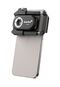 Levenhuk Kelvin TMC10 LED mikroskop pre smartphone