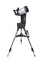Celestron NexStar Evolution 5" - Schmidt-Cassegrain
