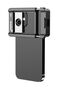 Miniklec pro smartphone Levenhuk Kelvin RIG1