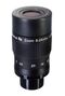 Okulár Levenhuk Ra Zoom 8–24 mm, 1,25"