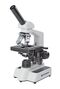 Bresser Erudit DLX 40x-600x Mikroskop