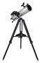 Celestron StarSense Explorer DX 130 - teleskop Newton