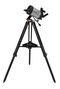 Celestron StarSense Explorer DX 5" - Schmidt-Cassegrain