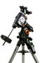 Celestron CGEM II Montierung