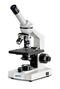 Kern OBS 113 laboratórny mikroskop