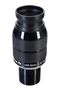 Okulár Levenhuk Ra LER 6 mm, 1,25"