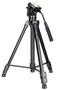 Levenhuk Level PLUS VT20 Tripod