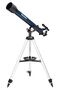 Teleskop Discovery Sky T60 s knihou, Jazyk: CZ