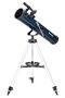 Teleskop Discovery Sky T76 s knihou, Jazyk: CZ