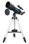 Teleskop Discovery Sky Trip ST80 s knihou, Jazyk: CZ
