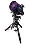 Meade LX850 14''' F/8 ACF teleskop