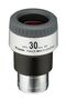 Okulár Vixen NPL 50° 30 mm (1,25")