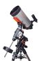 Celestron CGEM II 700 - Maksutov-Cassegrain