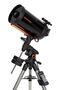 Celestron Advanced VX 9.25" - Schmidt-Cassegrain