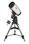 Celestron CGX-L RASA 36 V2 - RASA astrográf